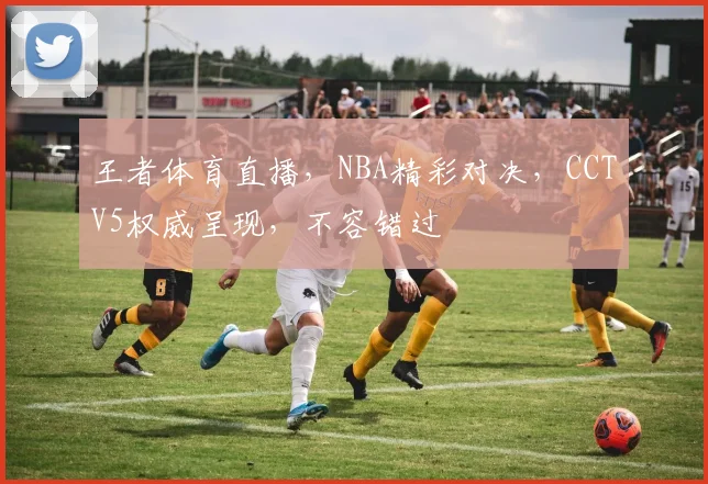 王者体育直播，NBA精彩对决，CCTV5权威呈现，不容错过