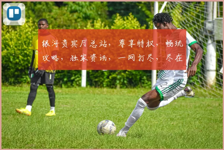银河贵宾厅总站，尊享特权，畅玩攻略，独家资讯，一网打尽，尽在掌握